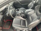Hyundai Genesis Coupe Automat | 2011 r | 3.8benz  303KM | 162tkm - 10