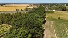 Działka w Radzanku–Gm.Maszewo war.zabud. - 16