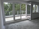 Wyjątkowe mieszkanie 3 pokojowe z widokiem na las - 15
