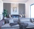Rodzinny dom 130 m² | 5 pokoi | Mysłowice - 3