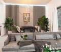 Rodzinny dom 130 m² | 5 pokoi | Mysłowice - 4