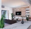 Rodzinny dom 130 m² | 5 pokoi | Mysłowice - 5