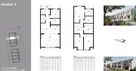 Rodzinny dom 130 m² | 5 pokoi | Mysłowice - 8