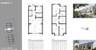 Rodzinny dom 130 m² | 5 pokoi | Mysłowice - 9