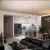 Rodzinne miejsce do życia– 130 m² - 1