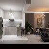 Rodzinne miejsce do życia– 130 m² - 2