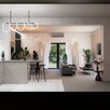 Rodzinne miejsce do życia– 130 m² - 3