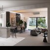 Rodzinne miejsce do życia– 130 m² - 4