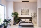 Rodzinne miejsce do życia– 130 m² - 5