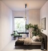 Rodzinne miejsce do życia– 130 m² - 6