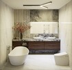 Rodzinne miejsce do życia– 130 m² - 7