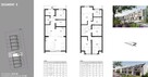 Rodzinne miejsce do życia– 130 m² - 8