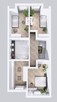Rodzinne miejsce do życia– 130 m² - 9