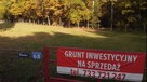Działka Nadarzyn ul. Błońska - 10