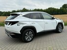Hyundai Tucson Smart*Led*KameraCofania*GrzaneFotele*Climatronic*Serwisowany*Zadbany - 4