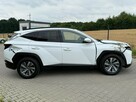 Hyundai Tucson Smart*Led*KameraCofania*GrzaneFotele*Climatronic*Serwisowany*Zadbany - 5