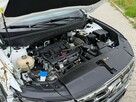 Hyundai Tucson Smart*Led*KameraCofania*GrzaneFotele*Climatronic*Serwisowany*Zadbany - 7