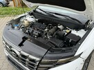 Hyundai Tucson Smart*Led*KameraCofania*GrzaneFotele*Climatronic*Serwisowany*Zadbany - 8