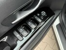 Hyundai Tucson Smart*Led*KameraCofania*GrzaneFotele*Climatronic*Serwisowany*Zadbany - 10