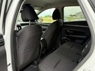 Hyundai Tucson Smart*Led*KameraCofania*GrzaneFotele*Climatronic*Serwisowany*Zadbany - 11