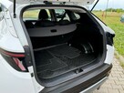 Hyundai Tucson Smart*Led*KameraCofania*GrzaneFotele*Climatronic*Serwisowany*Zadbany - 12
