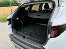 Hyundai Tucson Smart*Led*KameraCofania*GrzaneFotele*Climatronic*Serwisowany*Zadbany - 13