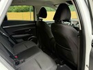 Hyundai Tucson Smart*Led*KameraCofania*GrzaneFotele*Climatronic*Serwisowany*Zadbany - 14