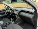 Hyundai Tucson Smart*Led*KameraCofania*GrzaneFotele*Climatronic*Serwisowany*Zadbany - 15