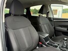 Hyundai Tucson Smart*Led*KameraCofania*GrzaneFotele*Climatronic*Serwisowany*Zadbany - 16