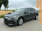 Hyundai i30 Fastback*Style*Led*GrzaneFotele*Kamera*NiskiPrzebieg*Zadbany*Asystenty - 1