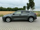 Hyundai i30 Fastback*Style*Led*GrzaneFotele*Kamera*NiskiPrzebieg*Zadbany*Asystenty - 2