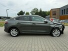 Hyundai i30 Fastback*Style*Led*GrzaneFotele*Kamera*NiskiPrzebieg*Zadbany*Asystenty - 5