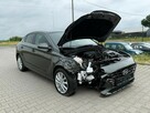 Hyundai i30 Fastback*Style*Led*GrzaneFotele*Kamera*NiskiPrzebieg*Zadbany*Asystenty - 6