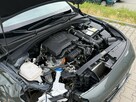Hyundai i30 Fastback*Style*Led*GrzaneFotele*Kamera*NiskiPrzebieg*Zadbany*Asystenty - 7