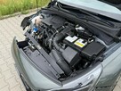 Hyundai i30 Fastback*Style*Led*GrzaneFotele*Kamera*NiskiPrzebieg*Zadbany*Asystenty - 8