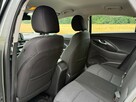 Hyundai i30 Fastback*Style*Led*GrzaneFotele*Kamera*NiskiPrzebieg*Zadbany*Asystenty - 10