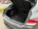 Hyundai i30 Fastback*Style*Led*GrzaneFotele*Kamera*NiskiPrzebieg*Zadbany*Asystenty - 11