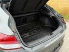 Hyundai i30 Fastback*Style*Led*GrzaneFotele*Kamera*NiskiPrzebieg*Zadbany*Asystenty - 12