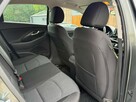 Hyundai i30 Fastback*Style*Led*GrzaneFotele*Kamera*NiskiPrzebieg*Zadbany*Asystenty - 13