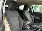 Hyundai i30 Fastback*Style*Led*GrzaneFotele*Kamera*NiskiPrzebieg*Zadbany*Asystenty - 15
