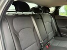 Hyundai i30 Fastback*Style*Led*GrzaneFotele*Kamera*NiskiPrzebieg*Zadbany*Asystenty - 16