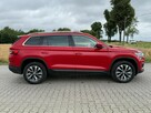 Škoda Kodiaq Style*Led*Alcantara*4x4*VirtualCocpit*DSG*FV23%*NiskiPrzebieg*Kamera - 2