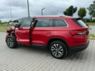 Škoda Kodiaq Style*Led*Alcantara*4x4*VirtualCocpit*DSG*FV23%*NiskiPrzebieg*Kamera - 4