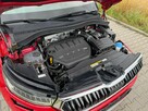 Škoda Kodiaq Style*Led*Alcantara*4x4*VirtualCocpit*DSG*FV23%*NiskiPrzebieg*Kamera - 6