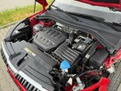 Škoda Kodiaq Style*Led*Alcantara*4x4*VirtualCocpit*DSG*FV23%*NiskiPrzebieg*Kamera - 7