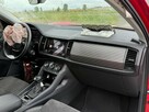 Škoda Kodiaq Style*Led*Alcantara*4x4*VirtualCocpit*DSG*FV23%*NiskiPrzebieg*Kamera - 8
