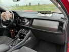 Škoda Kodiaq Style*Led*Alcantara*4x4*VirtualCocpit*DSG*FV23%*NiskiPrzebieg*Kamera - 9