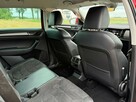 Škoda Kodiaq Style*Led*Alcantara*4x4*VirtualCocpit*DSG*FV23%*NiskiPrzebieg*Kamera - 11