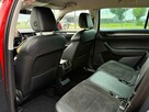 Škoda Kodiaq Style*Led*Alcantara*4x4*VirtualCocpit*DSG*FV23%*NiskiPrzebieg*Kamera - 12
