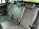 Škoda Kodiaq Style*Led*Alcantara*4x4*VirtualCocpit*DSG*FV23%*NiskiPrzebieg*Kamera - 13